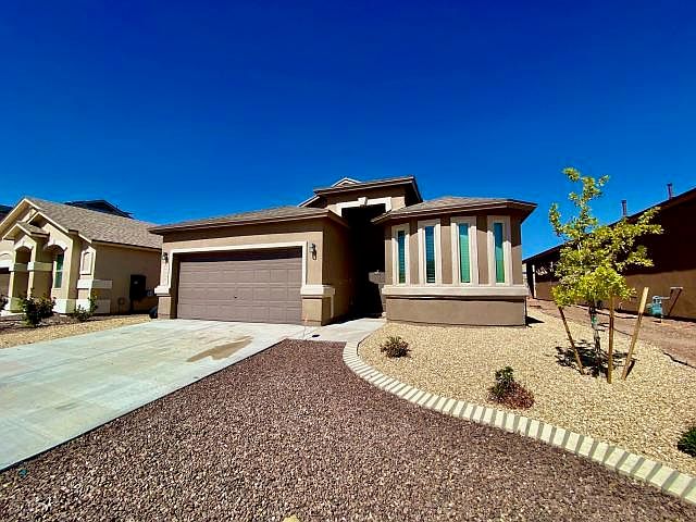1st image of 14909 Louis Baudoin Ct #1