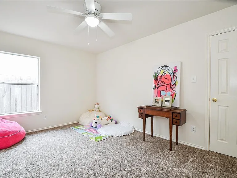 3207 Brook Arbor Ln — Photo 22