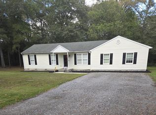 6006 Corey Way, Hurlock, MD 21643