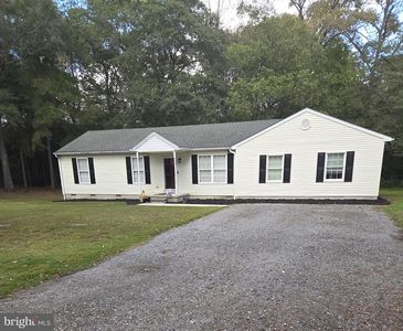 6006 Corey Way, Hurlock, MD, 21643