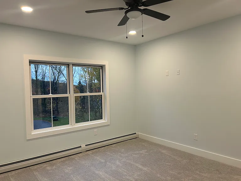 82 Susie Wilson Rd #A — Photo 13