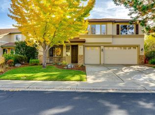 5365 Wesley Rd, Rocklin, CA 95765
