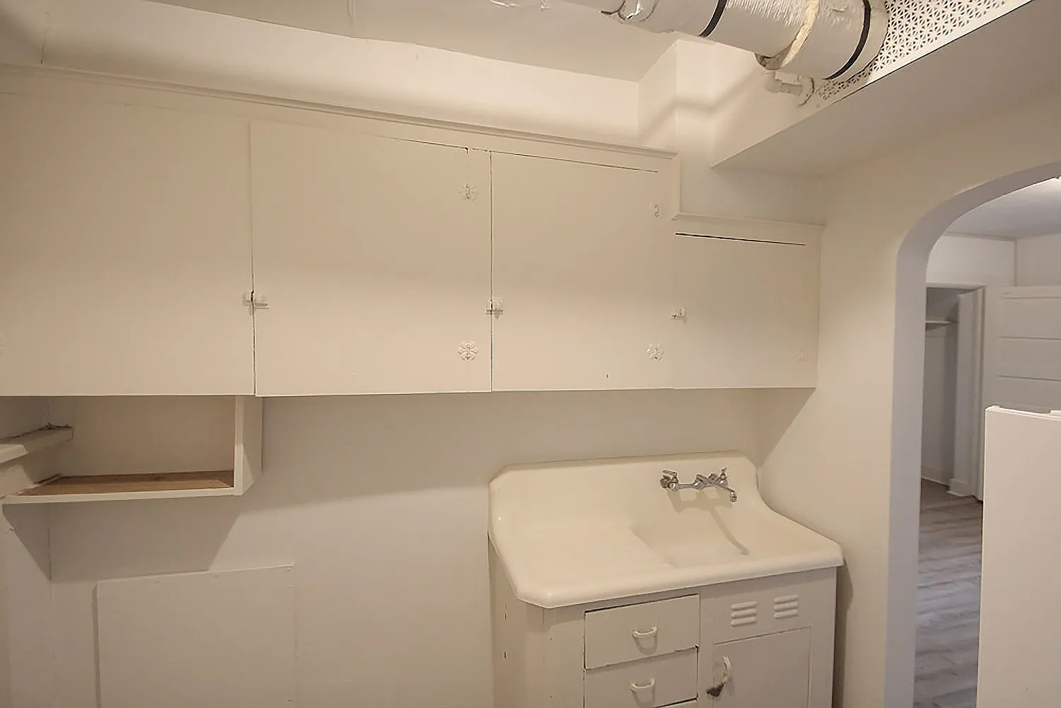 500 Todd Street — Photo 2