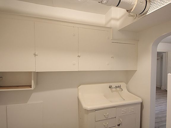 2nd image of 500 Todd St #0