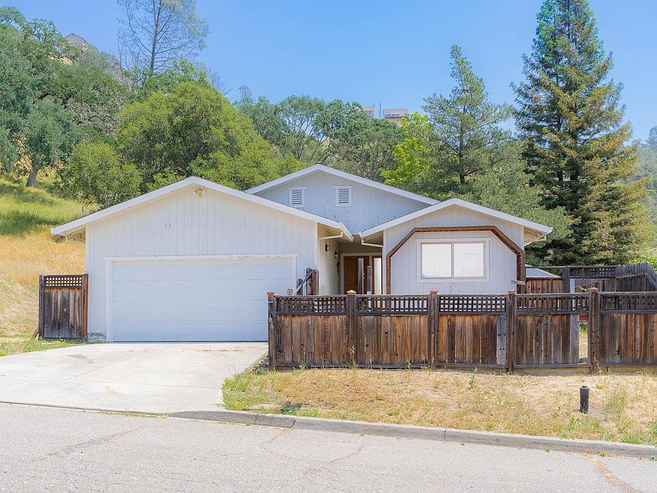 1490 Steele Canyon Rd, Napa, CA 94558 Zillow