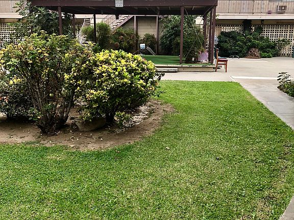 2nd image of 816 S Marguerita Ave APT 6