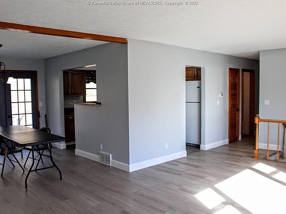 5th image of 1288 Blake St