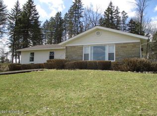 19041 27 1/2 Mile Rd, Albion, MI 49224