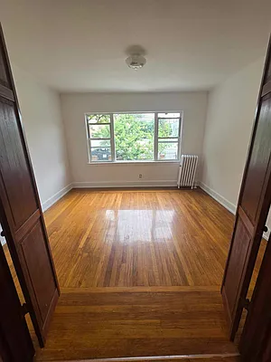 Rented by Aida Home Realty | media 17