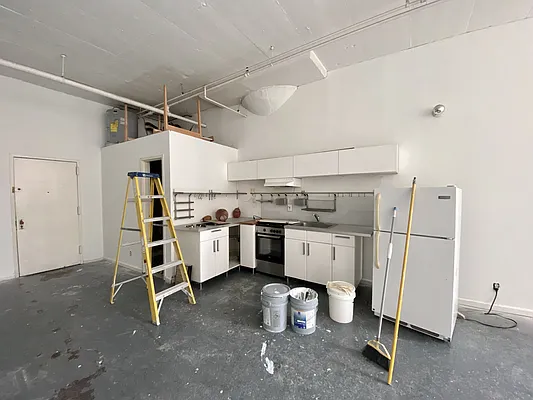 Rented by Owen C Wright, LREB | media 17