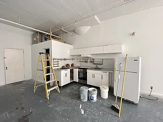 Rented by Owen C Wright, LREB