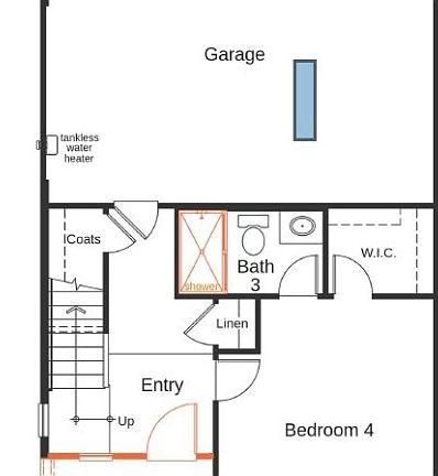 3rd image of 1453 Whistling Kite St