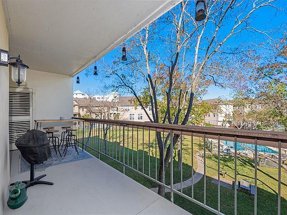 2nd image of 18809 Egret Bay Blvd APT 313
