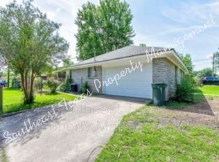 1795 Reynolds Rd Beaumont TX 77707 Zillow