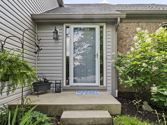 4th image of 3294 Aronimink Ct