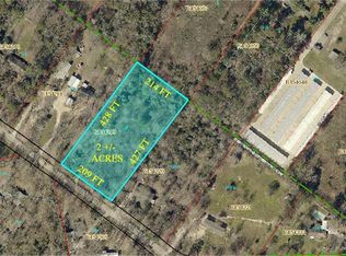 20560 Canterbury Rd, Porter, TX 77365