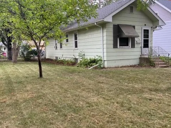922 9th Ave SE, Saint Cloud, MN 56304
