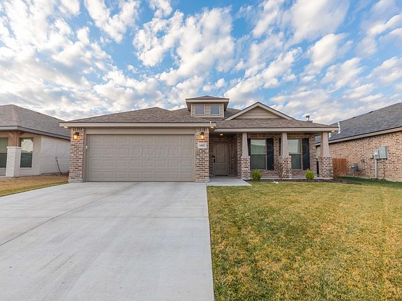 2nd image of 1807 Moon River Rd