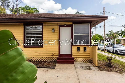 1425 Pinecrest Pl Photo 1