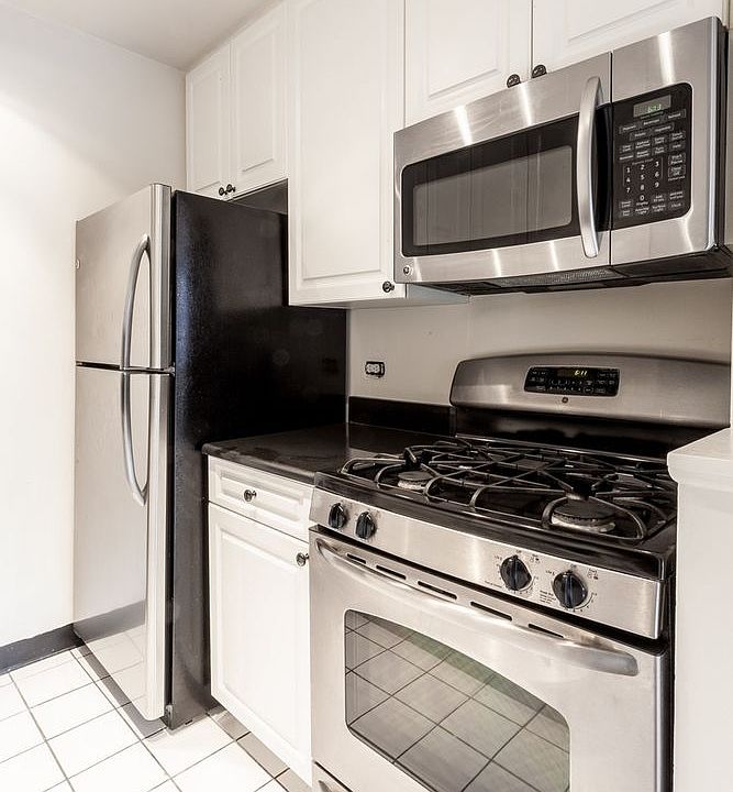 1st image of 182 E 95th St APT 9C