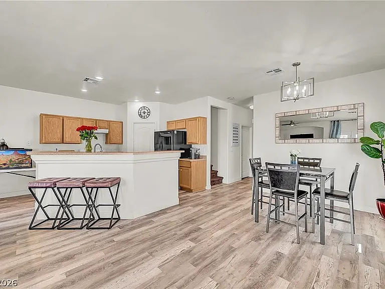 3508 Hazelnut Pine Pl #3 — Photo 9