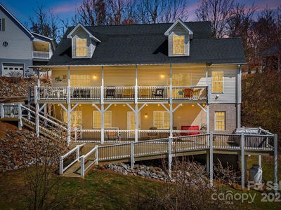 39 Susannah Ct, Lk Junaluska, NC, 28745