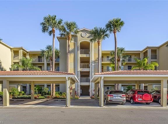 2nd image of 10349 Heritage Bay Blvd Unit 2146