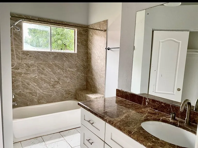 6614 Misty Dale Dr — Photo 5