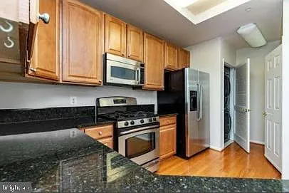 4647 Red Admiral Way #163 — Photo 41