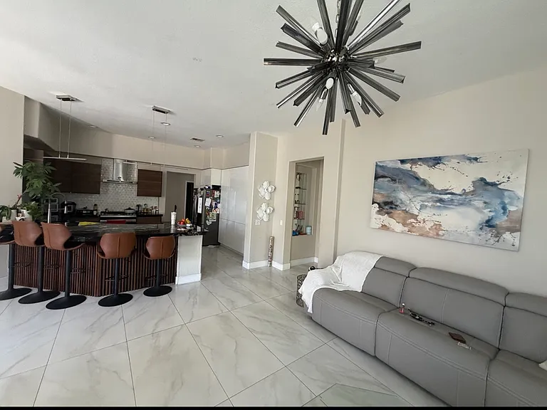 77514 Justin Ct — Photo 6