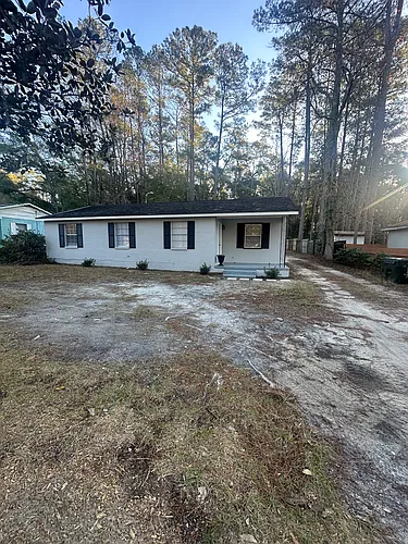 1617 Orange St Photo 1