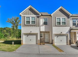 300 Sumac Trl, Evans, GA 30809