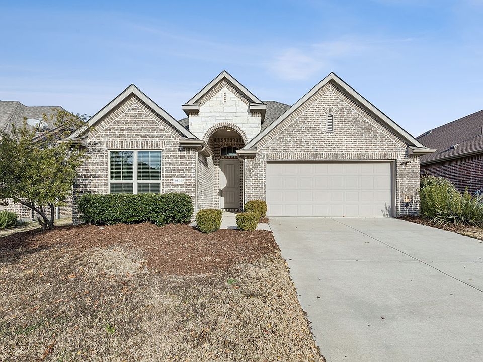 1st image of 9809 Echo Summit Dr