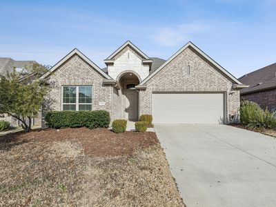 9809 Echo Summit Dr, Oak Pt, TX, 75068