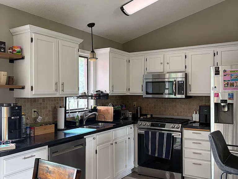 8871 Acadia Rd — Photo 1