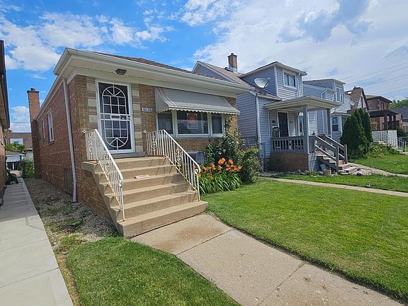 2nd image of 3628 W 69th St