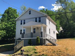 444 Harshberger Rd, Johnstown, PA 15905