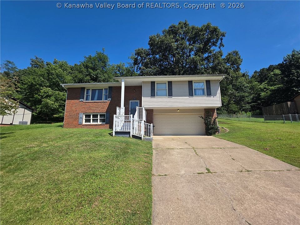 1st image of 1288 Blake St