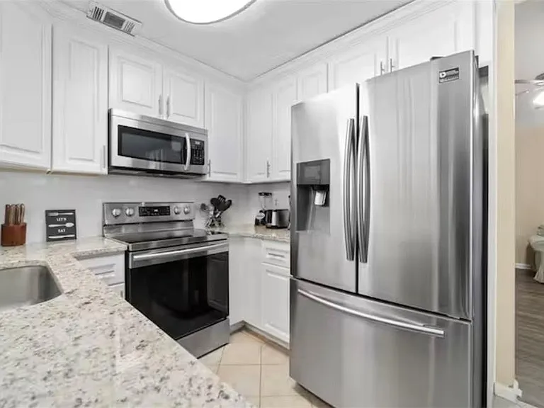 846 Park Pl NE — Photo 73