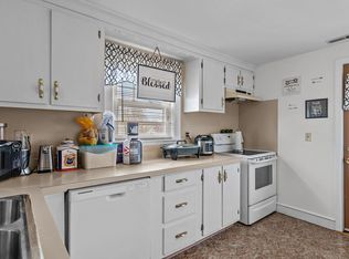 153 Union St UNIT 2, Manchester, NH 03103