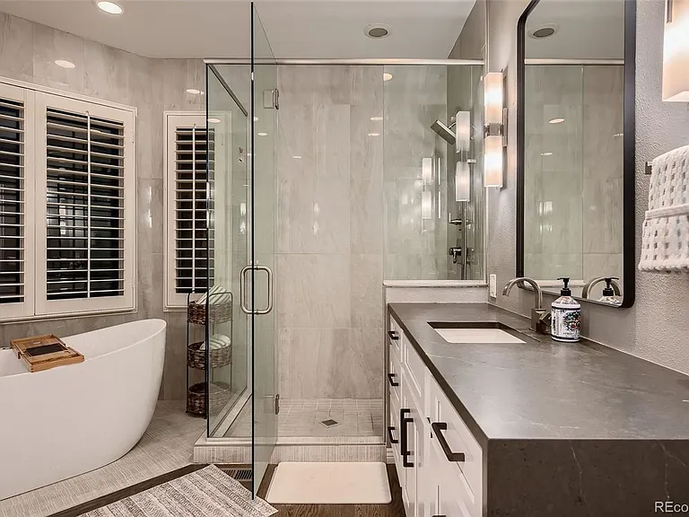 66 Blue Heron Ln — Photo 19