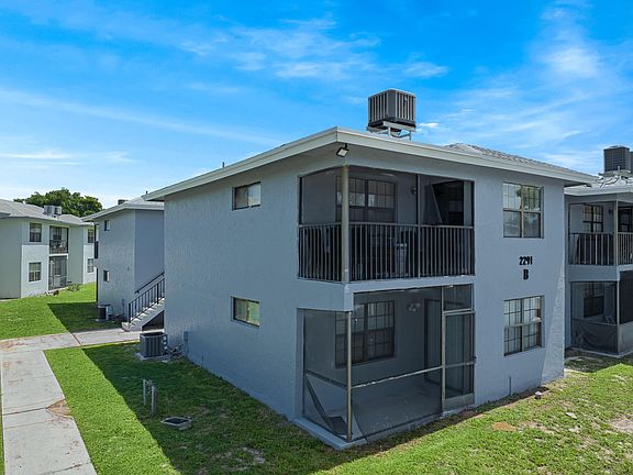 4th image of 2291 Linton Ridge Circle #B4