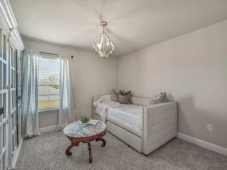 88 Marsh Lndg S — Photo 15