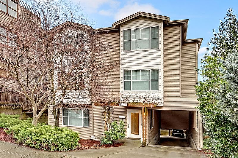 1st image of 1308 6th Ave N APT 202