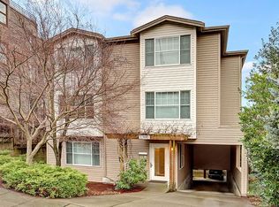 1308 6th Ave N APT 202, Seattle, WA 98109