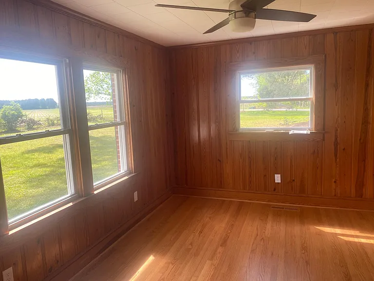 6835 Eh Williams Rd — Photo 26