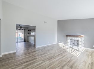 42629 Calandri Ln, Lancaster, CA 93536