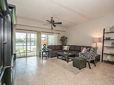 3 bed, 1523 sqft, $2,500 — Photo 4