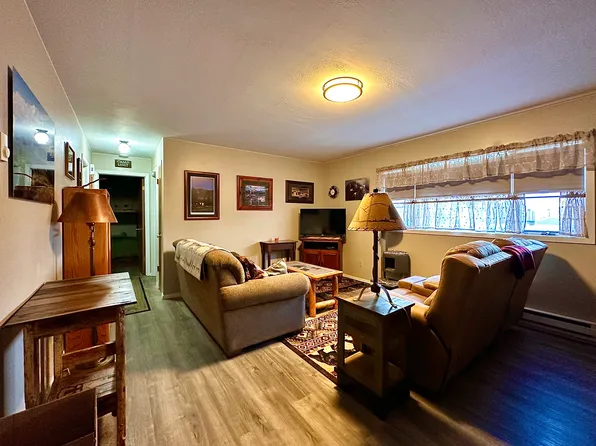 2400 Sunlight Cir APT 1, Helena, MT 59601