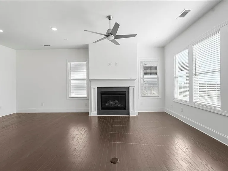1042 Winding Branch Dr — Photo 21